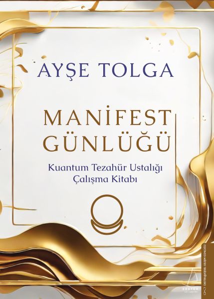 Manifest%20Günlüğü