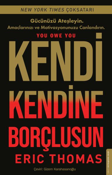 Kendi%20Kendine%20Borçlusun