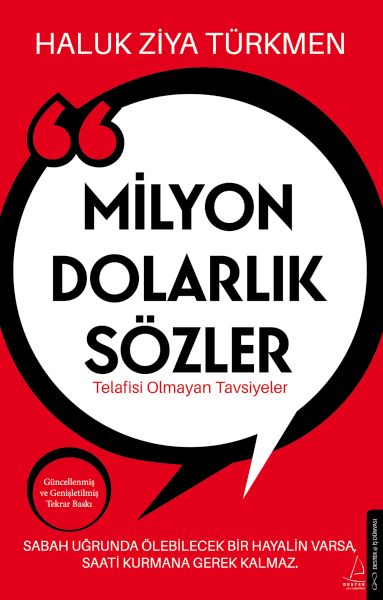 Miyon%20Dolarlık%20Sözler