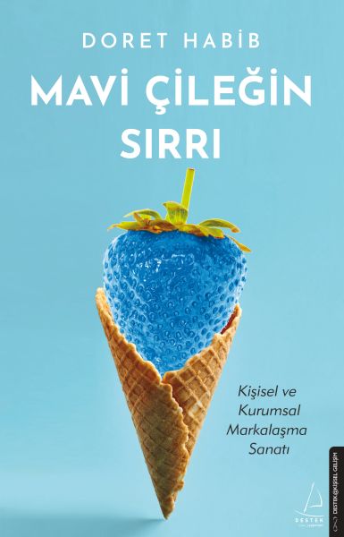 Mavi%20Çileğin%20Sırrı