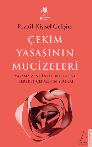 Çekim%20Yasasının%20Mucizeleri