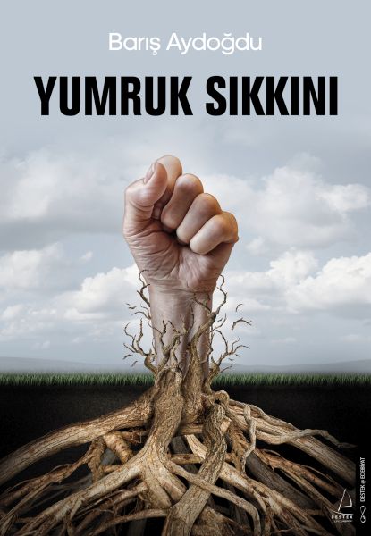 Yumruk%20Sıkkını