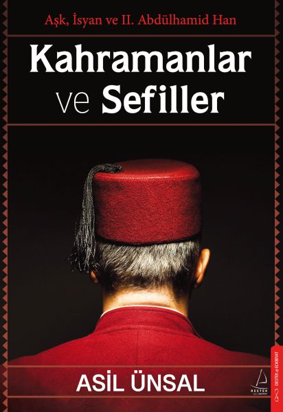 Kahramanlar%20ve%20Sefiller