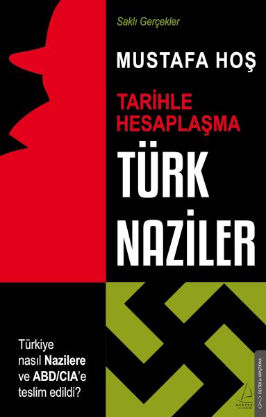 Türk%20Naziler