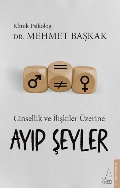 Ayıp%20Şeyler