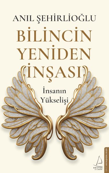 Bilincin%20Yeniden%20İnşası