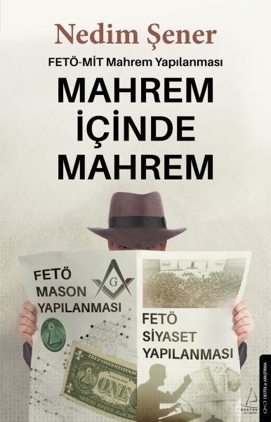 Mahrem%20İçinde%20Mahrem