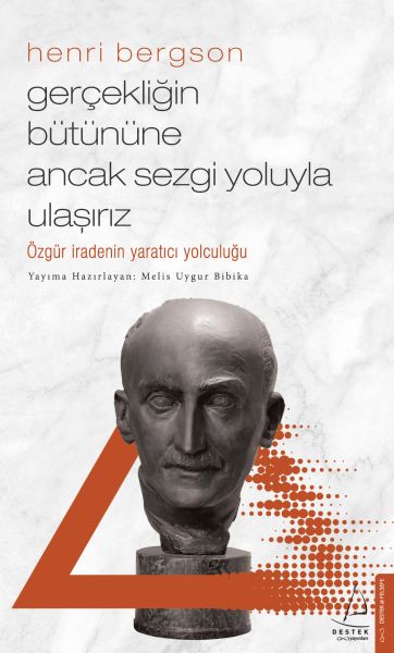 Gerçekliğin%20Bütününe%20Ancak%20Sezgi%20Yoluyla%20Ulaşırız