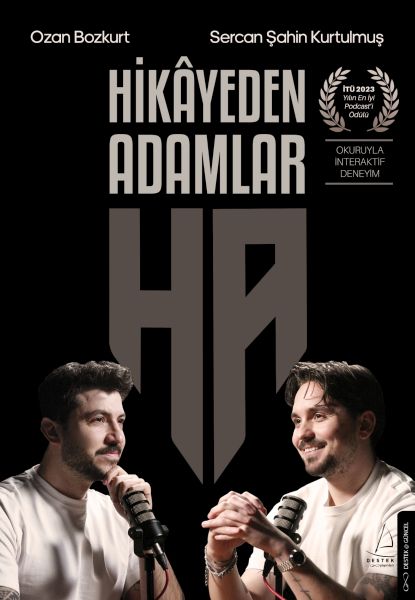 Hikayeden%20Adamlar