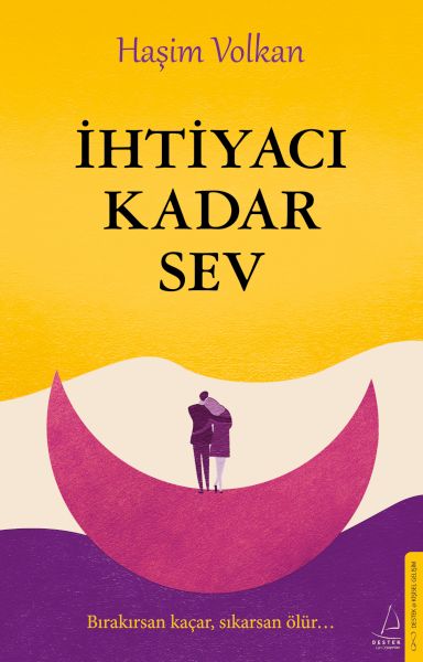 İhtiyacı%20Kadar%20Sev