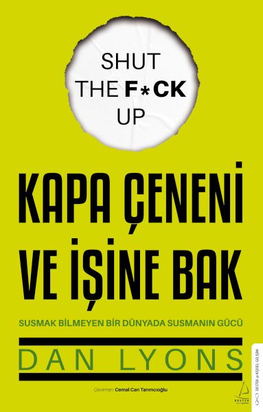 Kapa%20Çeneni%20ve%20İşine%20Bak