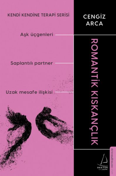 Romantik%20Kıskançlık