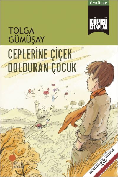 CEPLERİNE%20ÇİÇEK%20DOLDURAN%20ÇOCUK