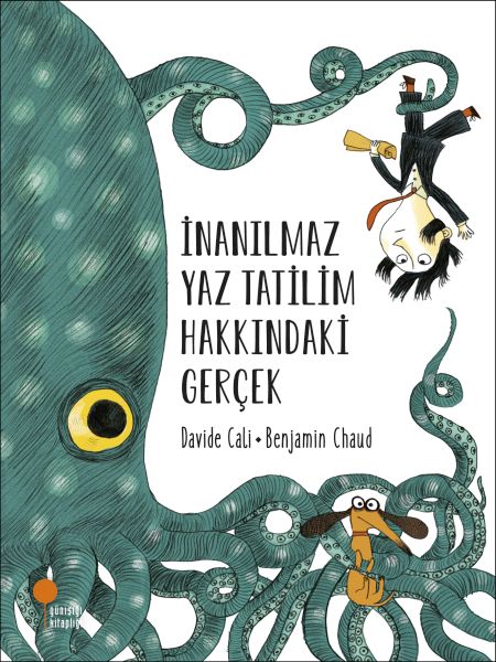 Okuldaki%20Hayalci%20-%20İNANILMAZ%20YAZ%20TATİLİM%20HAKKINDAKİ%20GERÇEK