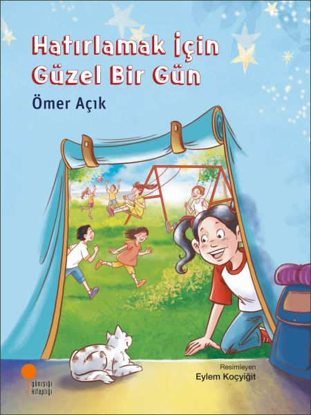 HATIRLAMAK%20İÇİN%20GÜZEL%20BİR%20GÜN