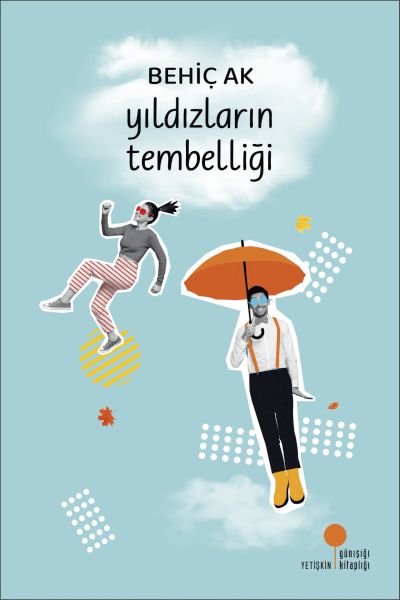 YILDIZLARIN%20TEMBELLİĞİ