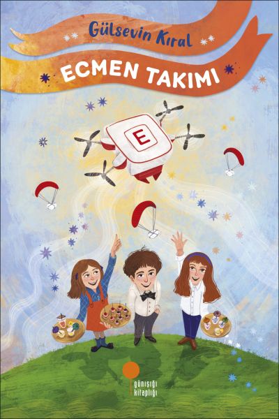 ECMEN%20TAKIMI