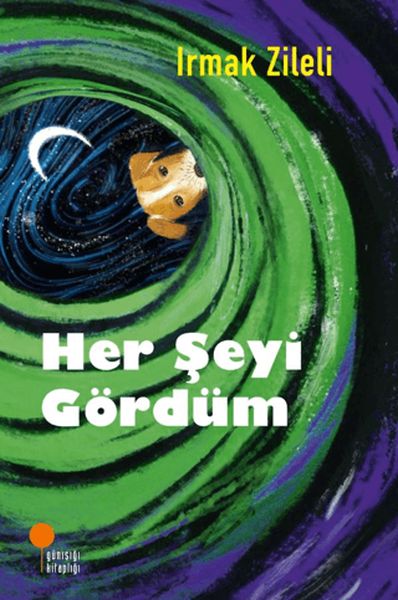 HER%20ŞEYİ%20GÖRDÜM