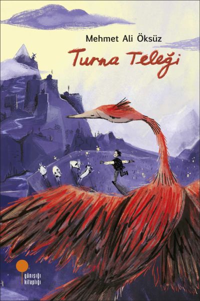 TURNA%20TELEĞİ