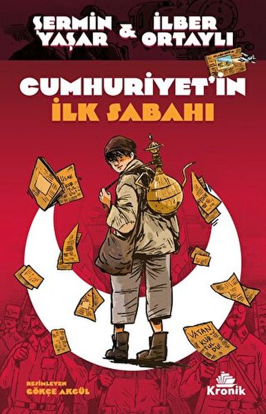 Cumhuriyet’in%20İlk%20Sabahı