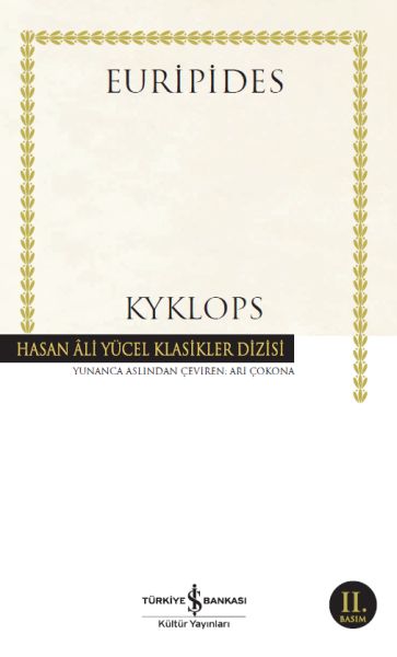 Kyklops%20Hasan%20Ali%20Yücel%20Klasikleri