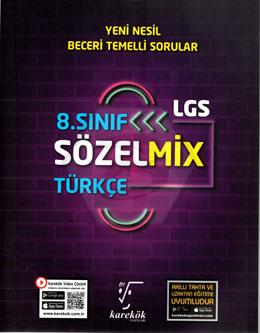 8.Sınıf%20Lgs%20Sözelmix