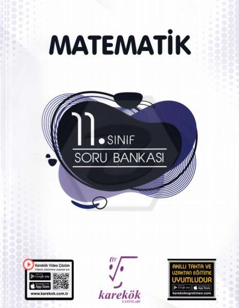 11.Sınıf%20Matematik%20Soru%20Bankası