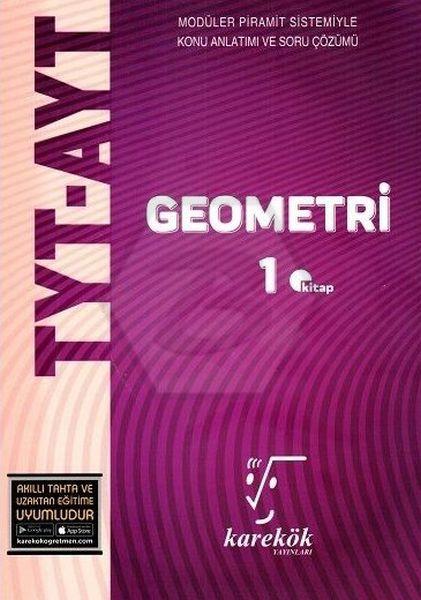 Tyt-Ayt%20Geometri%201.%20Kitap%20Mps%20(Modüler%20Piramit%20Sistemi)