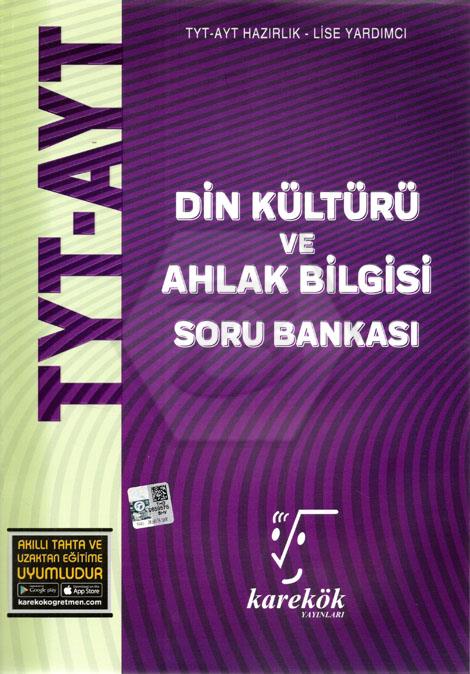 Tyt-Ayt%20Din%20Kültürü%20Ve%20Ahlak%20Bilgisi%20Soru%20Bankası