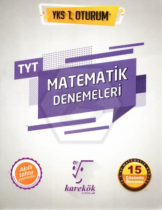 Tyt%20Matematik%20Denemeleri