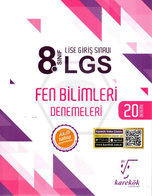 8.Sınıf%20Lgs%20Fen%20Bilimleri%20Denemleri