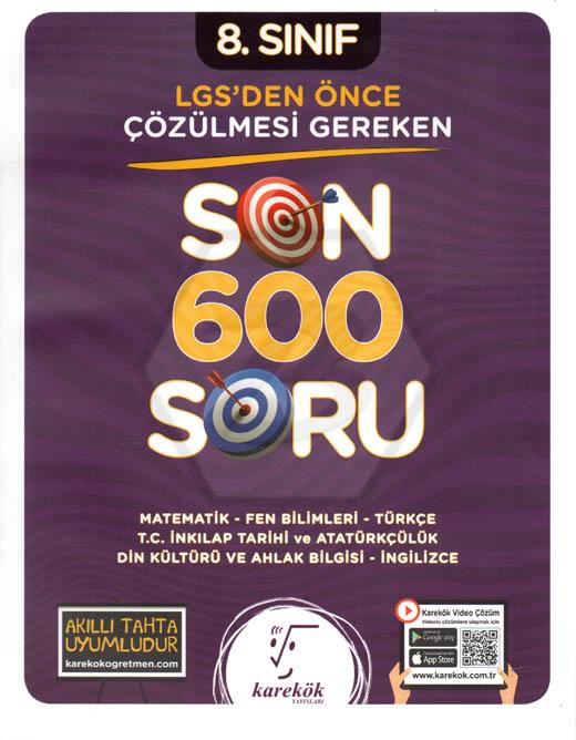 8.Sınıf%20Lgs%20Son%20600%20Soru