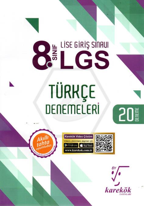 8.Sınıf%20Lgs%20Türkçe%20Denemeleri