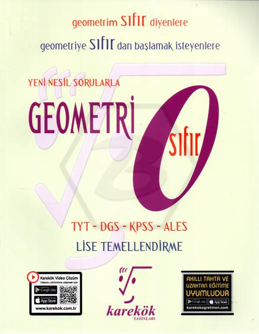 Geometri%20Sıfır