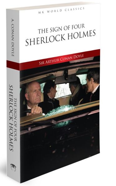 The%20Sign%20Of%20Four%20Sherlock%20Holmes%20-%20İngilizce%20Klasik%20Roman