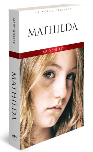 Mathilda%20-%20İngilizce%20Klasik%20Roman