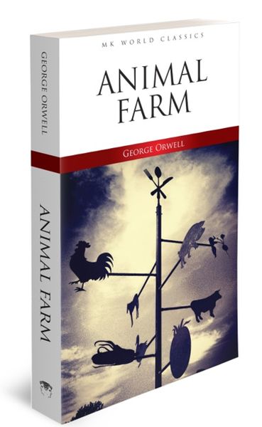 Animal%20Farm%20-%20İngilizce%20Klasik%20Roman