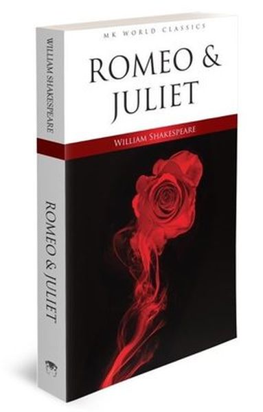 Romeo%20And%20Juliet%20-%20İngilizce%20Klasik%20Roman