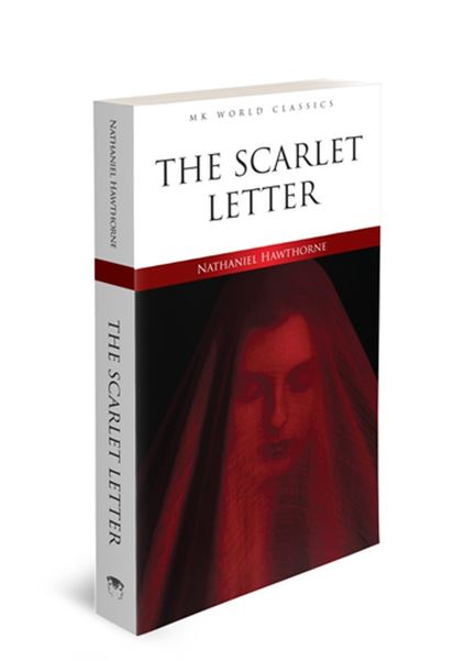 The%20Scarlet%20Letter%20-%20İngilizce%20Klasik%20Roman