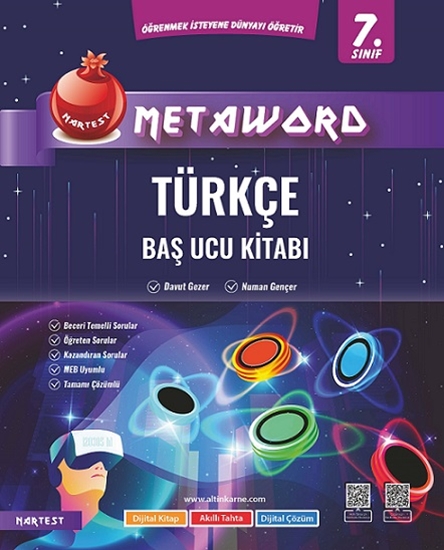 Metaword/Başlangıç%20Seri%207.%20Sınıf%20Metaword%20Türkçe