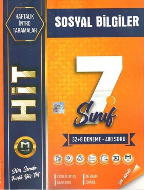 7.SINIF%20MOZAİK%20HİT%2040%20LI%20DENEME%20SOSYAL%20-%202024-25