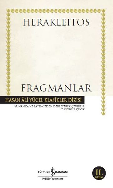 Fragmanlar%20Hasan%20Ali%20Yücel%20Klasikler