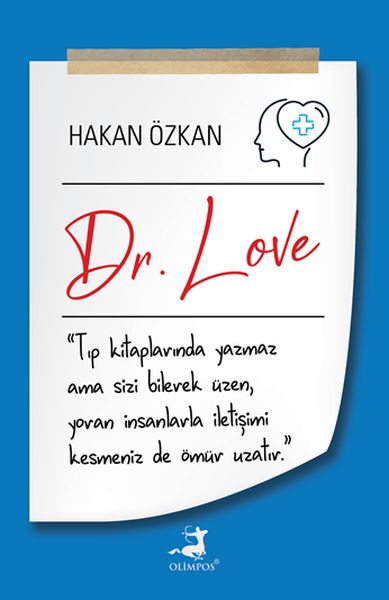 Dr.%20Love%20-%20Olimpos