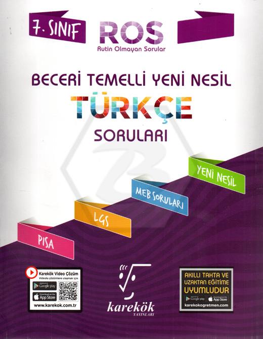 7.Sınıf%20Yeni%20Nesil%20Beceri%20Temelli%20Türkçe%20Soruları%20(Ros)