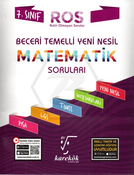 7.Sınıf%20Yeni%20Nesil%20Beceri%20Temelli%20Matematik%20Soruları%20(Ros)