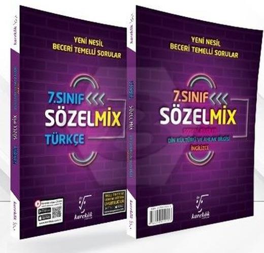 7.Sınıf%20Sözel%20Mix