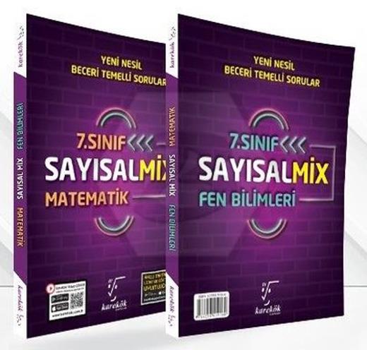 7.Sınıf%20Sayısal%20Mix