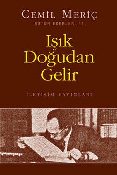 Işık%20Doğudan%20Gelir