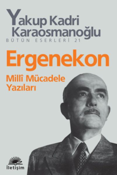 Ergenekon%20Milli%20Mücadele%20Yazıları