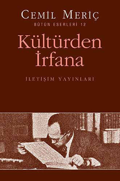 Kültürden%20İrfana